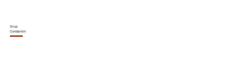 Grup Constantin logo